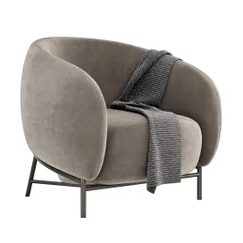 CURL By Cider Edition